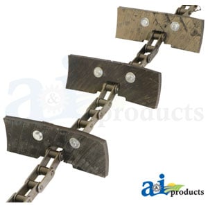 Image of A-AXE10556