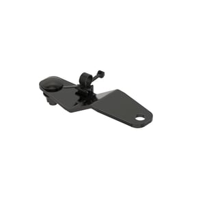 Bracket Kit
