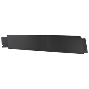 Image of NZ6Z26275A37AA