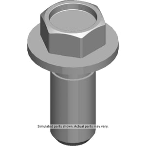 Image of 15286596