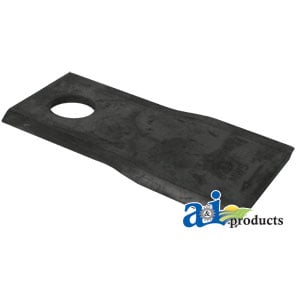 Image of A-F131118Z