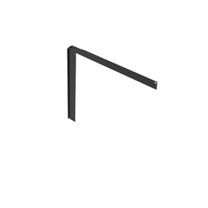 Rail