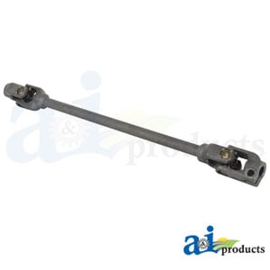 Image of A-TC402-18210