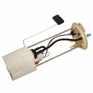 Image of PFS556