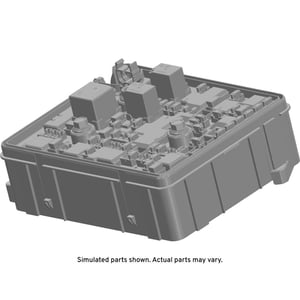 Image of 42887406