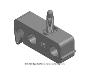 Image of 84007629