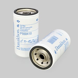 Donaldson P550410 Spin-On Fuel Filter