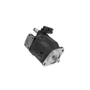 Image of AKK26388