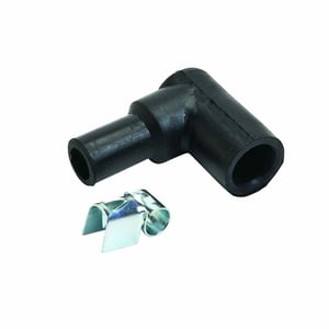 Image of 33-210
