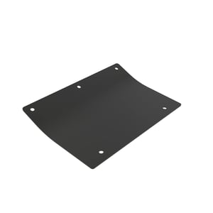 Skid Plate