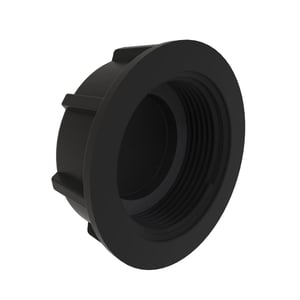 Image of AXE65183