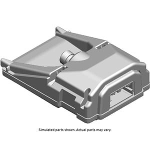 Image of 84673741