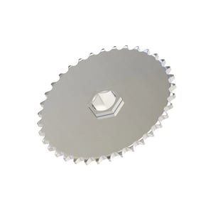 Chain Sprocket