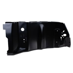 Image of LK4Z16055E