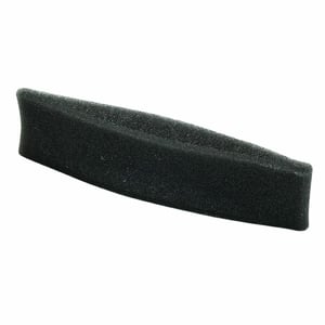 Image of 30-951