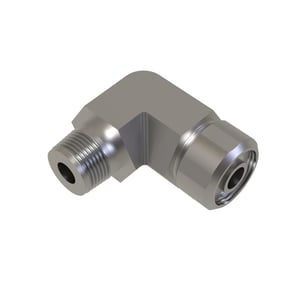 Image of KK21389