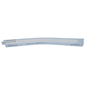 Image of N1PZ9920001AC
