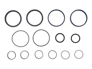 SEAL,(KIT)