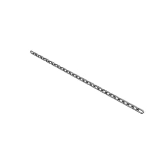 Link Chain