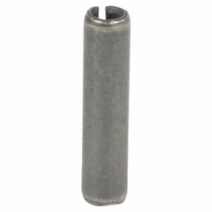 Image of 6L2Z7G100AA