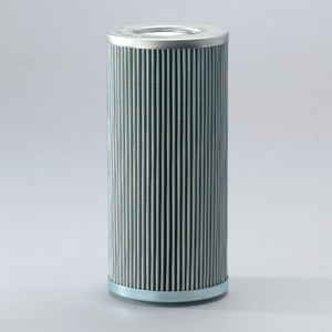 Donaldson P566493 Cartridge Hydraulic Filter