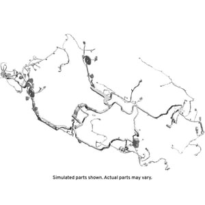 Image of 42600524