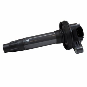 Image of DG520