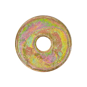 Image of 1-213069