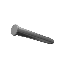 Image of KK33843