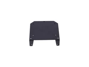 BRACKET,TRANSFORMER LL2312