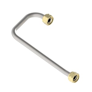 Fuel Line