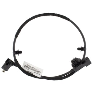 Image of HC3Z14D202F