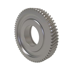 Gear