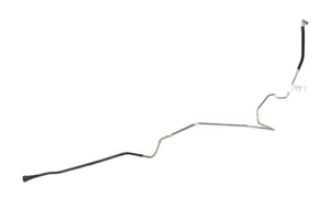 Image of 84000816