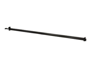 Image of 1001251007