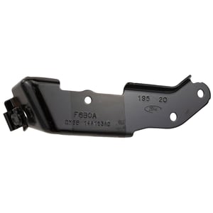 Image of DM5Z14A163A
