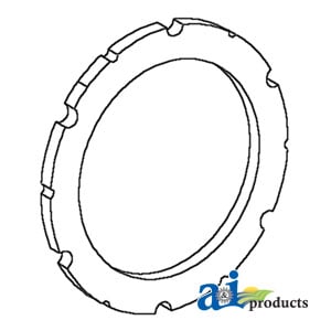 Image of A-A63199
