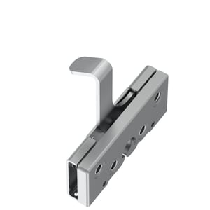 Latch