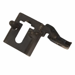 Image of DS7Z16758D