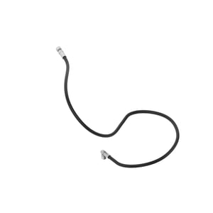 Image of AW31330