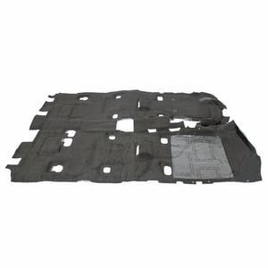 Image of BT4Z7813000CC