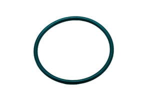 Image of 55571457