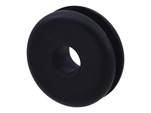 Image of 1001090615