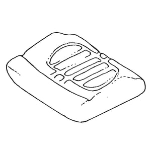 Cushion