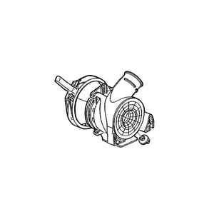 Image of AL110237