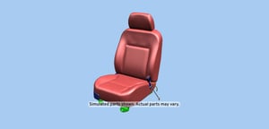 Image of 25994624