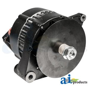 Image of A-AL-9218-N