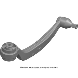 Image of 85741918