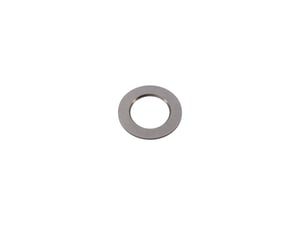 Image of 70020956