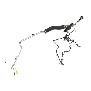Image of BXX10808